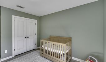 919 Filmore Dr, Brandon, MS 39042