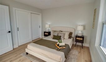 4407 Thadway Dr, Alton, IL 62002