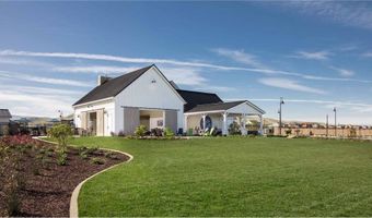 2889 Dapper St, Tracy, CA 95377