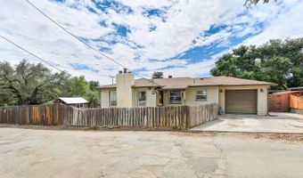 1390 Willowside Ter, Alpine, CA 91901