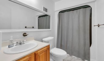 4023 Bellhaven Rd Ext, Belton, SC 29627