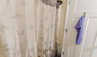 18926 EDWARD Dr, Bridgeville, DE 19933