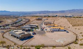 3334 Blacksmith Way, Bullhead City, AZ 86429