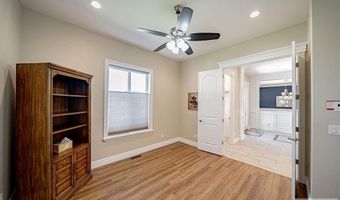 899 N Von Elm Dr, Blackfoot, ID 83221