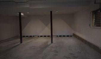 186 Havre 4, Boston, MA 02128