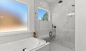 1295 E Cedar Dr, Apple Valley, UT 84737