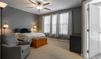 340 FOX RUN Dr, Magnolia, DE 19962