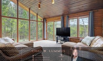 8658 Casper Mountain Rd, Casper, WY 82601