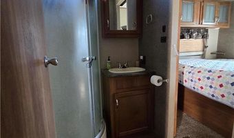 10045 State Highway 27 W 44, Alexandria, MN 56308