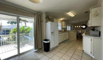 999 Desirade Ave 0148, Venice, FL 34285