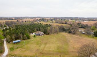 1586 Love Rd, Bells, TN 38006