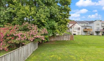 354 WOODLAND GREEN Ct, Aberdeen, MD 21001