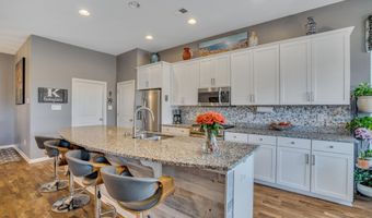 15 Woodchuck Dr, Barnegat, NJ 08005