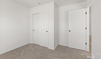 13796 Mariposa St, Caldwell, ID 83607