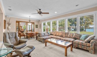 3009 ARDSLEY Dr, Orlando, FL 32804