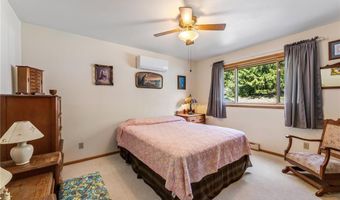 304 S 2nd St, Alma, WI 54610