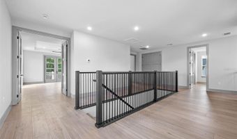 3608 DUBSDREAD Cir, Orlando, FL 32804