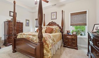4060 Irwin Dr, Aberdeen, NC 28315