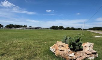 125 B Rolling Bend Rd, Alvord, TX 76225