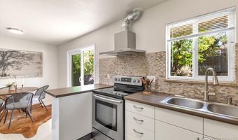 4250 Whitney Pl, Boulder, CO 80305