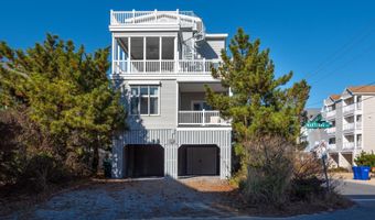 40209 MARYLAND Ave, Fenwick Island, DE 19944