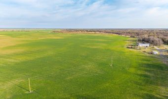 TBD W 20th St S, Argonia, KS 67004