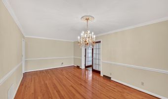 47- A Midway St, Bamberg, SC 29003