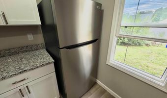 750 S Harris Ave #750, Columbus, OH 43204