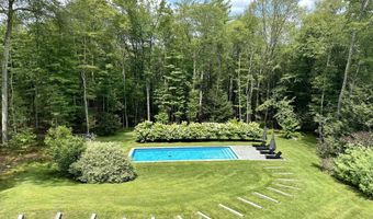 260 Cherry Hill Rd, Accord, NY 12404