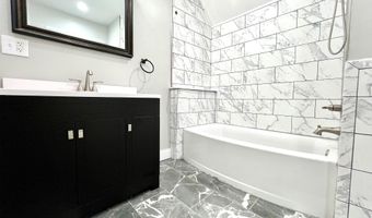 1810 H St, Bedford, IN 47421