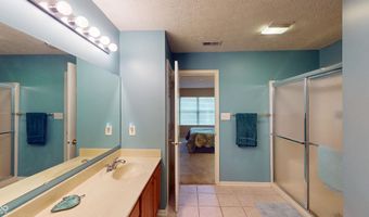 7316 Brant Pointe Cir, Indianapolis, IN 46217