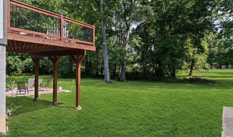 214 NE 10th Ave, Arab, AL 35016