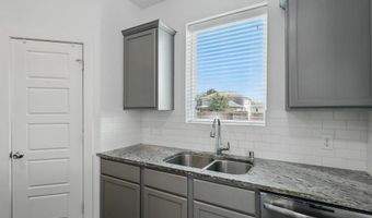 1105 Kingston Ct, Anna, TX 75409