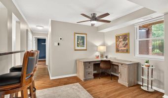 203- A VICTOR Pkwy #203A, Annapolis, MD 21403