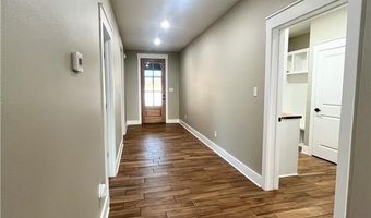 523 Joann Way, Barling, AR 72923