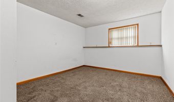 2718 Bryden, Alton, IL 62002