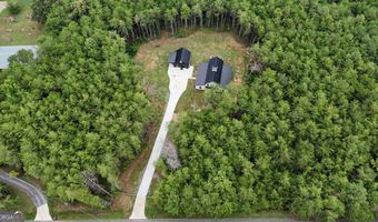 24 Plantation, Adairsville, GA 30103
