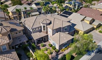 5664 Heather Breeze Ct, Las Vegas, NV 89141