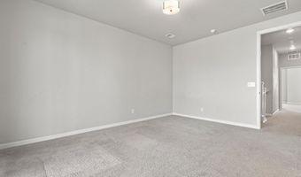 14952 E Belleview Ave, Aurora, CO 80015