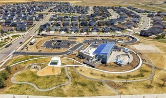 3836 Catawba Way, Aurora, CO 80019