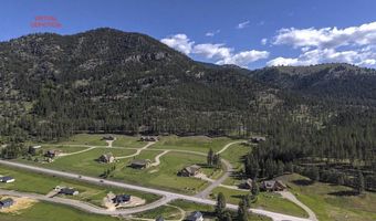 NHN Adams Street, Alberton, MT 59820
