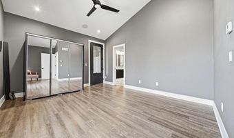 225 S Ohio Ave 12, Columbus, OH 43205