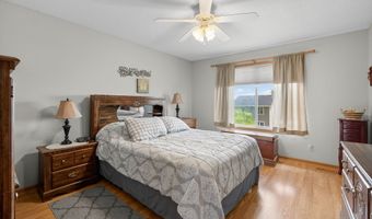 2618 13th St SW, Altoona, IA 50009