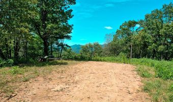 5 Black Rock Trl 5, Andrews, NC 28901