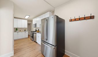 4508 S DAKOTA Ave NE, Washington, DC 20017