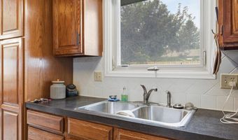 2012 Nottingham Dr, Casper, WY 82609