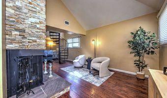 41 Chatham Ln, Bristol, CT 06010