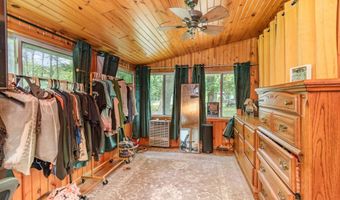 4701 Scenic Riv, Alger, MI 48610