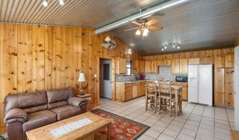 1678 Buerger, Archer City, TX 76351