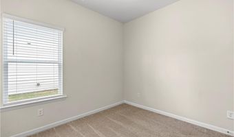 503 Denton Dr, Adairsville, GA 30103